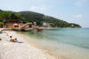 Plage - Grand Hotel Park