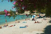Croatie