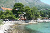Plage - Mlini