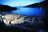 Vis Beach - Vis