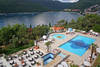 Piscine - Allegro (ex-hôtel Castor)