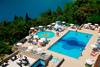 Croatie