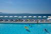 Piscine - Girandella
