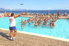 Piscine - Girandella