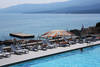 Piscine - Girandella