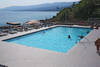 Piscine - Girandella