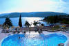 Croatie - Pula, Hôtel Valamar Sanfior 4*