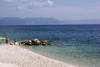 Plage - Girandella