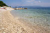 Plage - Girandella