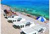 Plage - Girandella