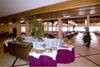 Restaurant - Hedera