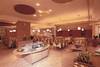 Restaurant - Miramar (ex-hôtel Pollux)