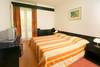 Chambre standard - Hvar