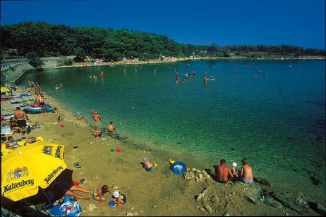 Voyage Croatie, S�jour�Split : H�tel Hvar 3*