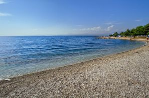 Croatie-Split, Hôtel Velaris Resort