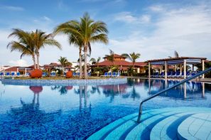 Vacances Cayo Coco: Club Framissima Memories Flamenco