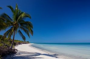 Vacances Cayo Coco: Club Framissima Memories Flamenco