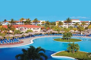 Vacances Varadero: Club Club Framissima Memories Varadero Beach Resort