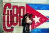 Cuba - La Havane, Formule Accueil : 2 Nuits à l'Occidental Miramare 4*