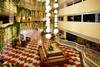 Lobby - Melia Las Antillas