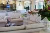 Lobby - Melia Las Antillas