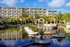 Jardin - Melia Las Antillas