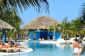 Vacances Varadero: Hôtel Paradisus Varadero