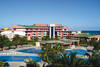 Cuba - La Havane, Promotions Cubana de Aviacion - Varadero - Hotel Playa de Oro