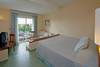 Chambre - Melia Las Antillas
