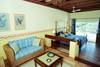 Chambre - Sandals Royal Hicacos