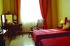 Chambre - Sevilla / Antillas