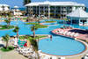 Cuba - La Havane, 8 JOURS / 6 NUITS - Hôtel BARCELO MARINA PALACE 5* - Spécial Voyage de Noces
