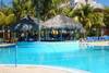 Piscine - Melia Las Antillas