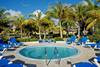 Piscine - Melia Las Antillas
