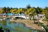 Piscine - Melia Las Antillas