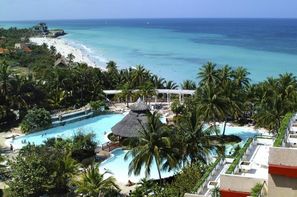 Vacances Varadero: Hôtel Melia Varadero
