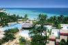 Cuba - La Havane, Hôtel Melia Varadero 5*
