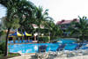 Cuba - La Havane, 9 JOURS / 7 NUITS - Hôtel Mercure Cuatro Palmas 3* - Varadero