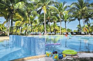 Vacances La Havane: Hôtel Paradisus Varadero Resort & Spa