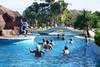 Piscine - Sandals Royal Hicacos