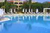 Cuba - La Havane, 9 JOURS / 7 NUITS - Hôtel Sirenis la Salina - 4* - Varadero - Offre spéciale : Supplément chambre individuelle offert (Voir conditions)