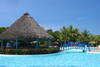 Cuba - La Havane, Hôtel Sol Palmeras 4*