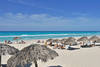 Cuba - La Havane, Hôtel Sol Sirenas 4*