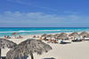 Cuba - La Havane, Hôtel Sol Sirenas 4*