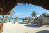 Cuba - La Havane, 9 JOURS / 7 NUITS - Hôtel Villa Tortuga 3*