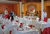 Restaurant - Melia Las Antillas