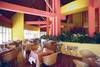 Restaurant - Sandals Royal Hicacos