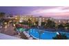 Cuba - La Havane, 9 JOURS / 7 NUITS - Hôtel Barcelo Solymar - 4* - Varadero