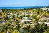 Vue panoramique - Melia Las Antillas