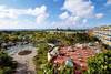 Vue panoramique - Melia Las Antillas